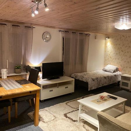 Karlskrona Rodeby Екстер'єр фото
