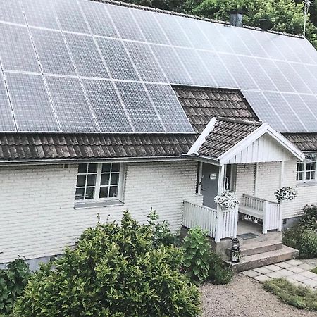 Karlskrona Rodeby Екстер'єр фото