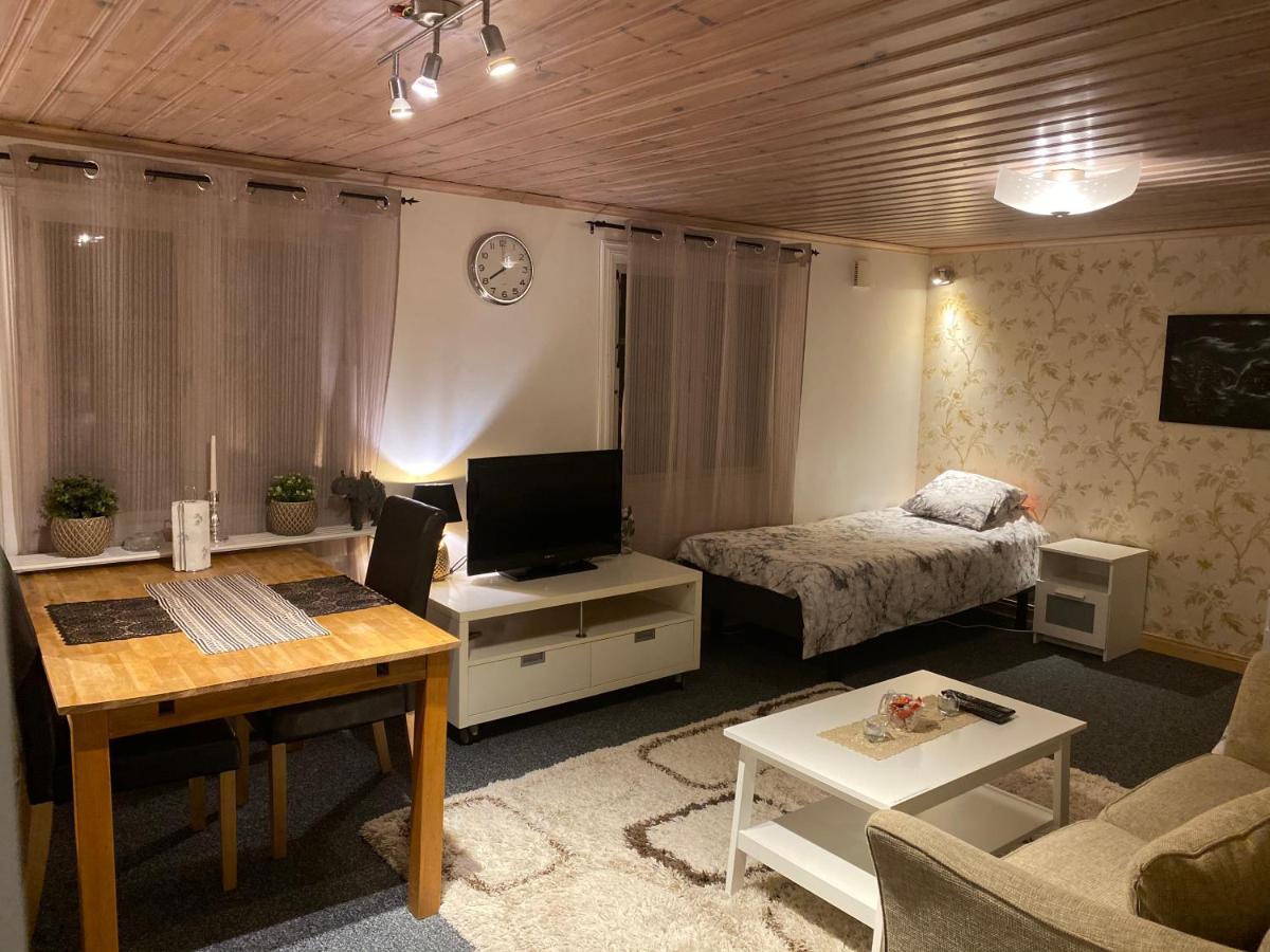 Karlskrona Rodeby Екстер'єр фото