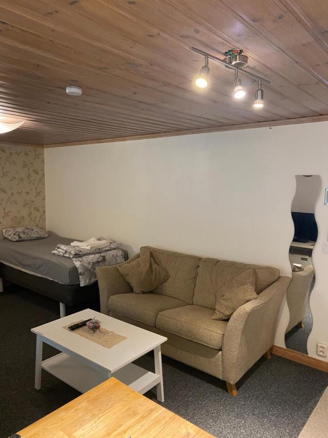 Karlskrona Rodeby Екстер'єр фото
